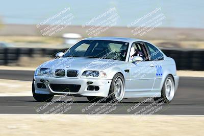 media/Mar-01-2025-Turn8 Trackdays (Sat) [[3bac13d0ad]]/Inter 3/Session 2 (Turn 1)/